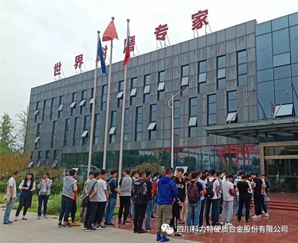 1546084352768461.jpg 2.jpg