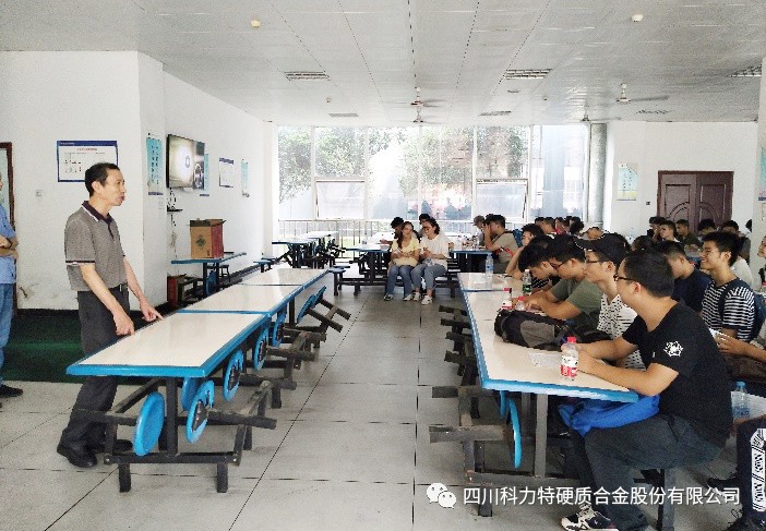 1546084366133006.jpg 5.jpg