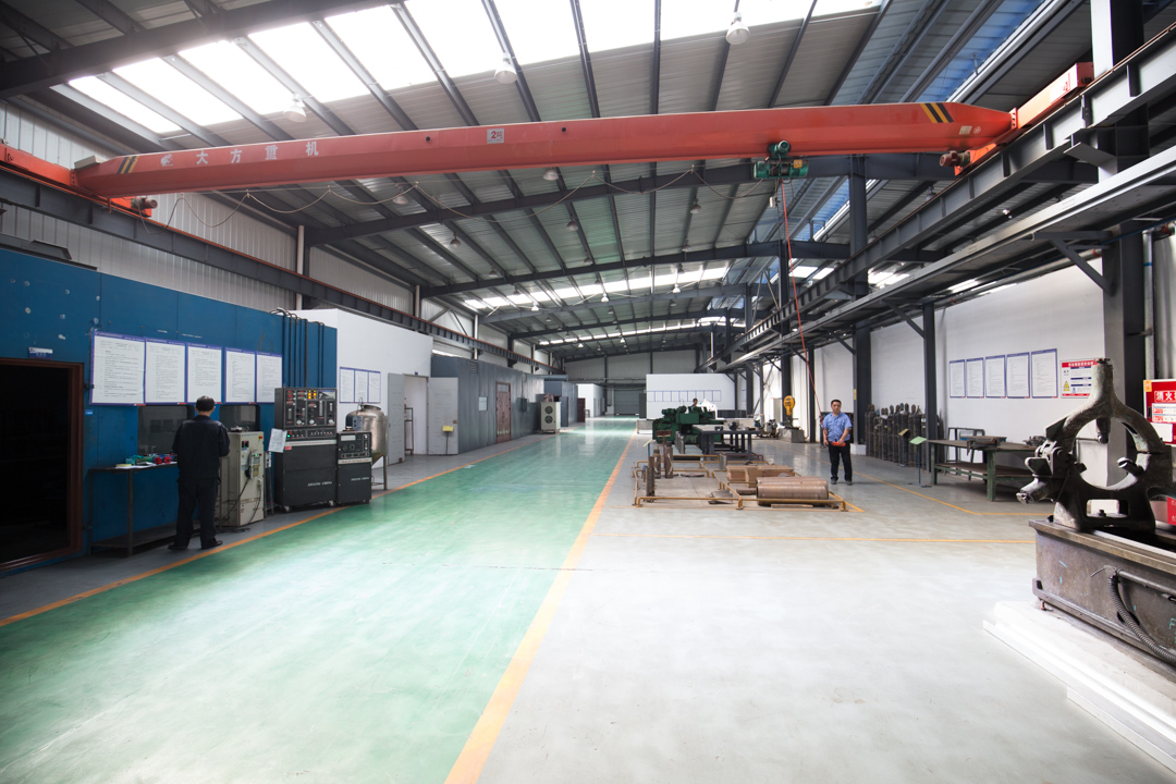 1547107642874104.jpg _MGL7704.jpg