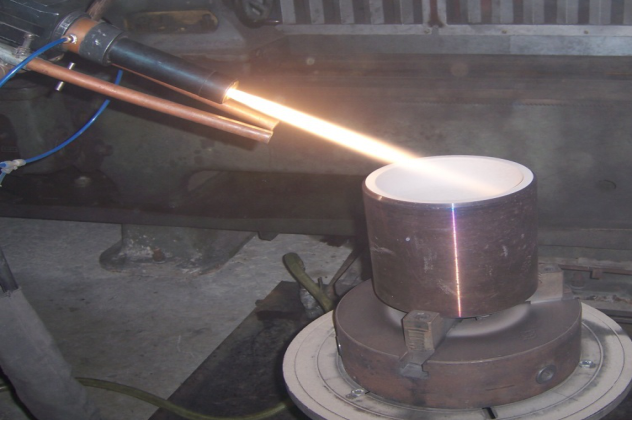 1547428029115828.png 11.png