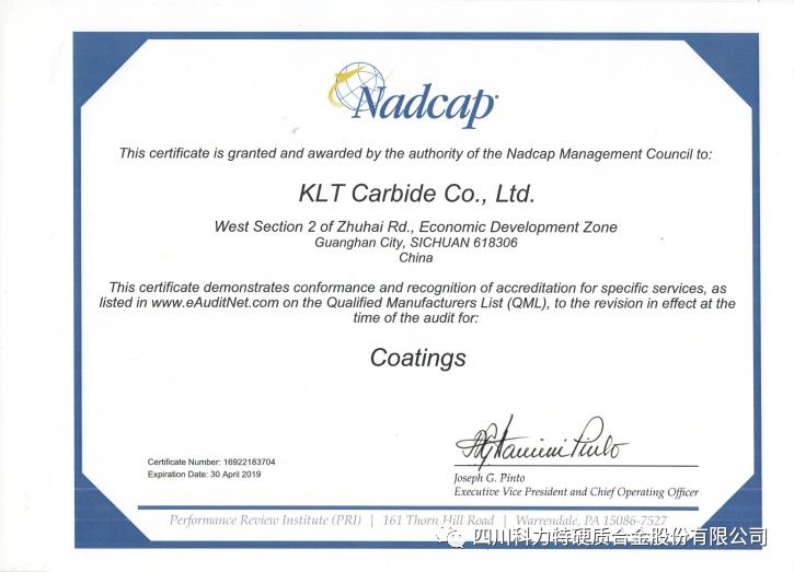 1548310529891661.jpg 1546047978596917.png