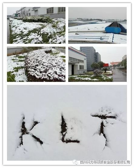 1548310812359874.jpg IMG_257