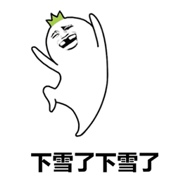 1548310812817603.gif IMG_256