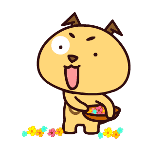 1548310813702795.gif IMG_258