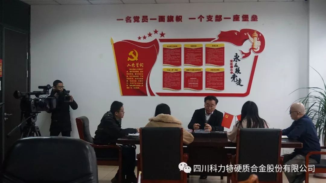 1548311489128355.jpg IMG_258