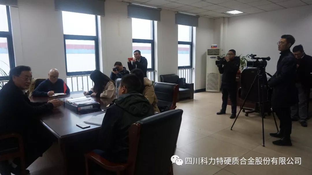 1548311490922859.jpg IMG_259