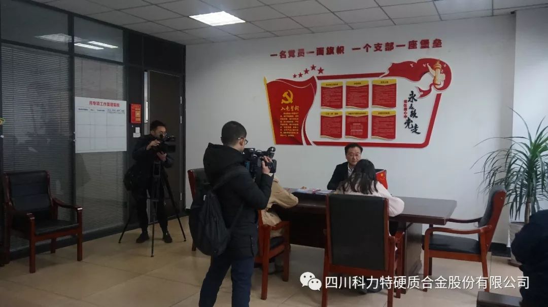 1548311490926904.jpg IMG_260