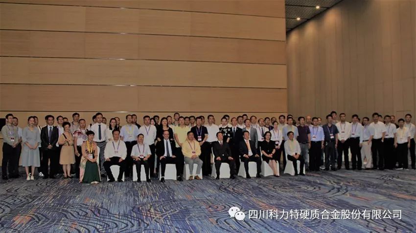 1548313123262752.jpg IMG_257