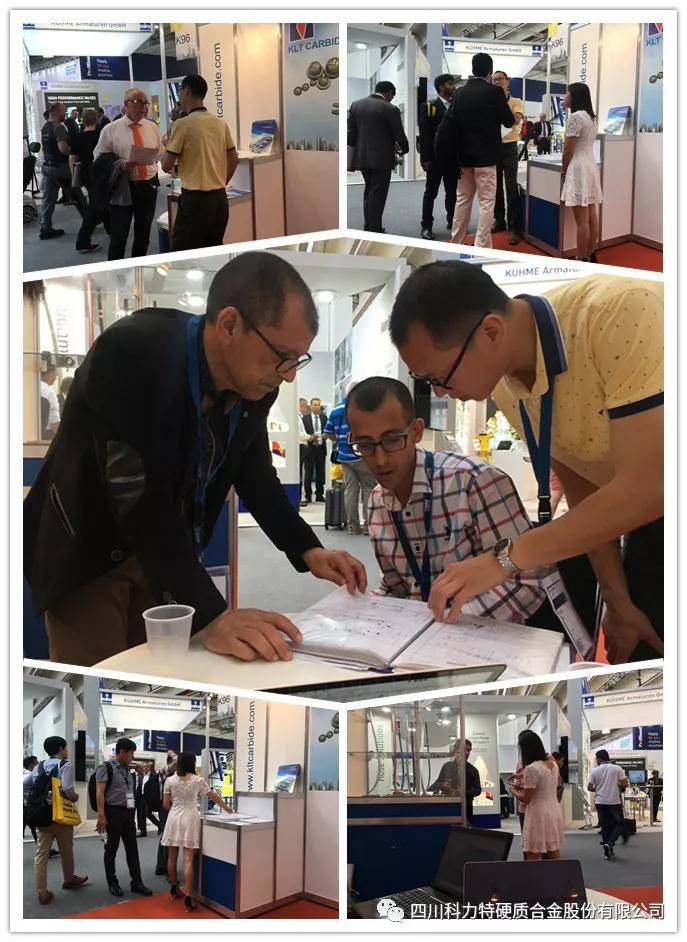 1548314728804264.jpg IMG_260