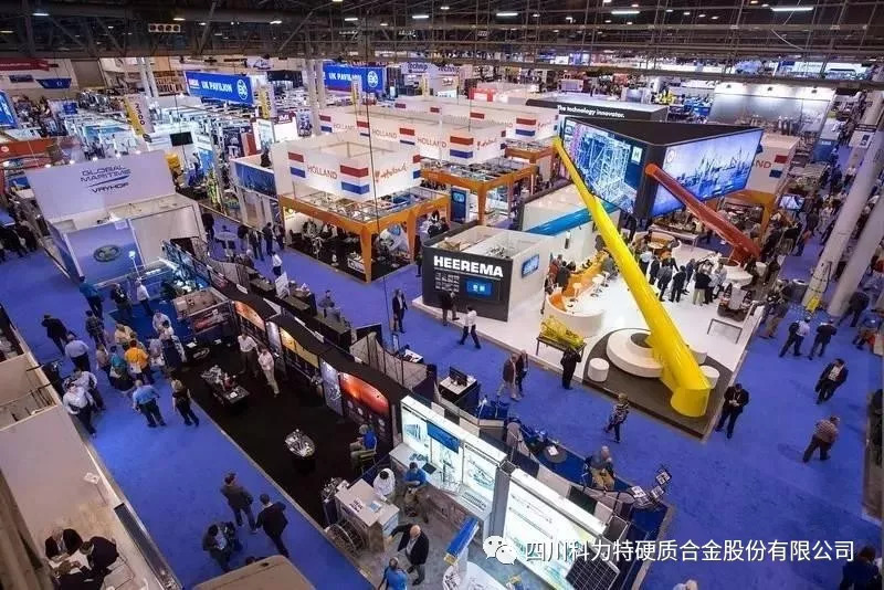 1548314842225400.jpg IMG_258