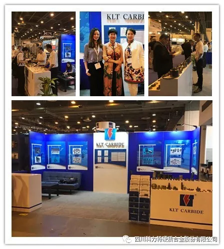 1548314843375839.jpg IMG_261