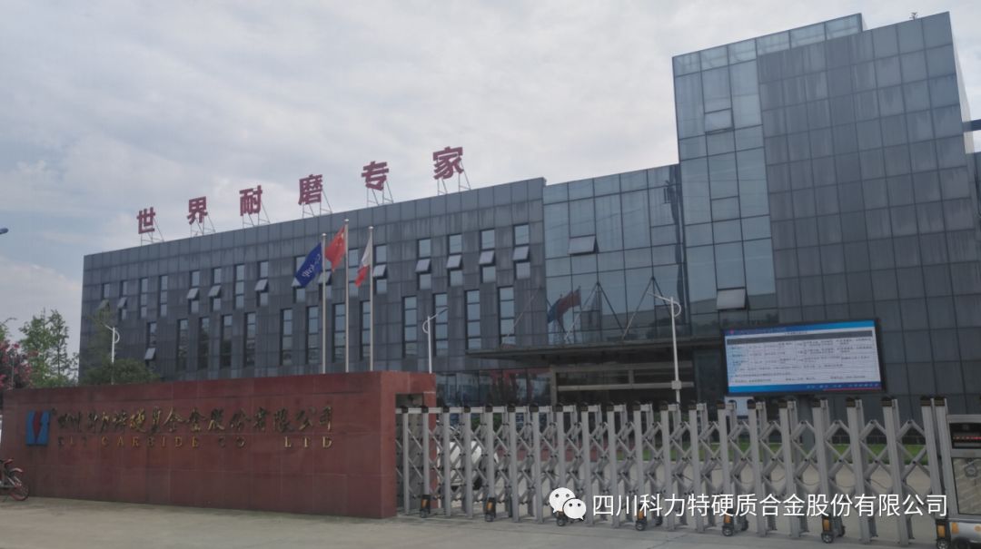 1548315241165543.jpg IMG_265