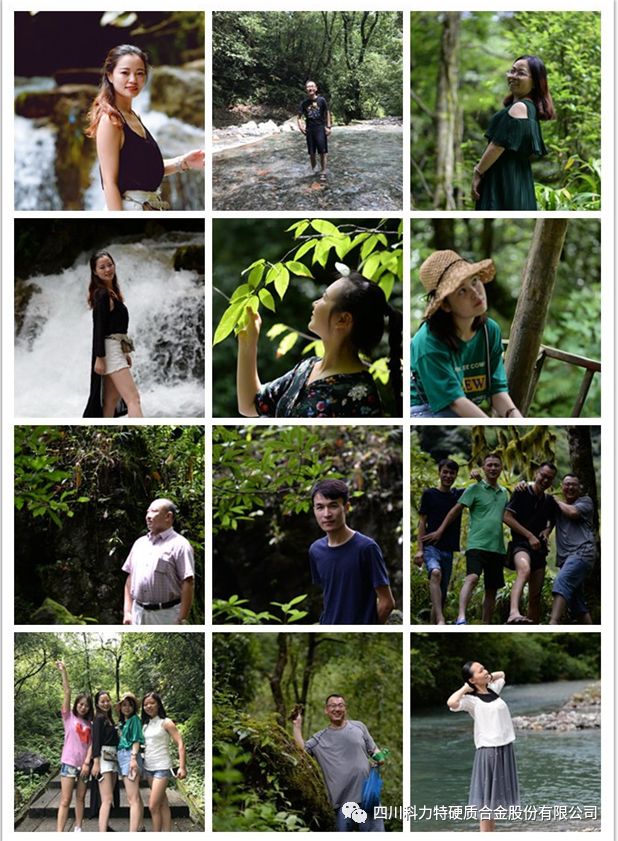 1548320302103736.jpg IMG_259