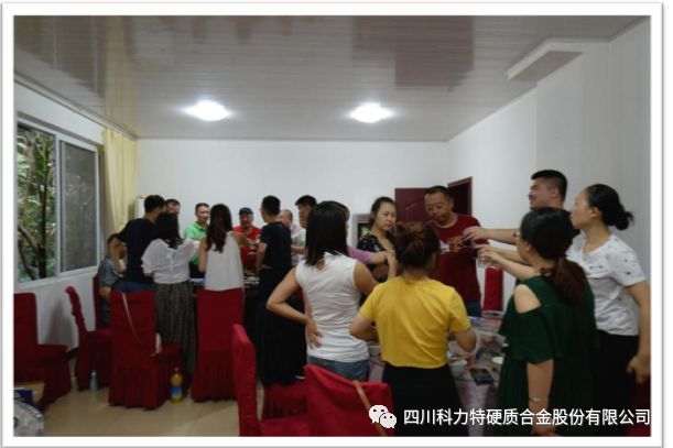 1548320303681322.jpg IMG_263