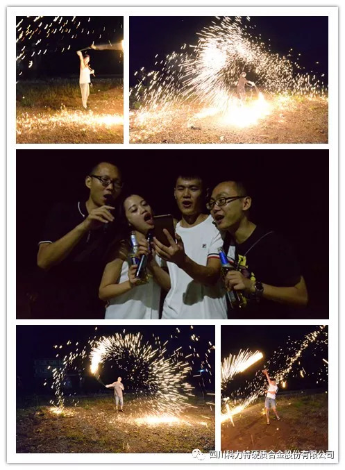 1548320303838216.jpg undefined