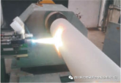 1548377474129844.jpg IMG_258