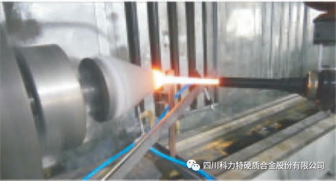 1548377474925441.jpg IMG_257