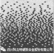 1548377475100195.jpg IMG_262