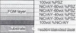 1548377475418096.jpg IMG_263