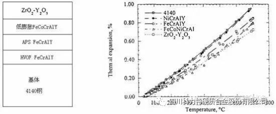 1548377475596420.jpg IMG_261