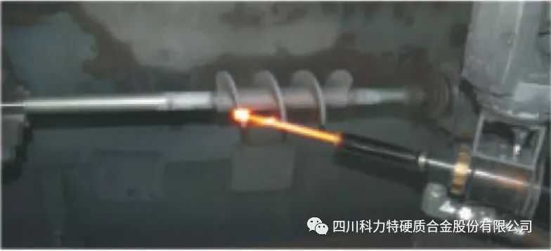 1548381042293907.jpg IMG_257