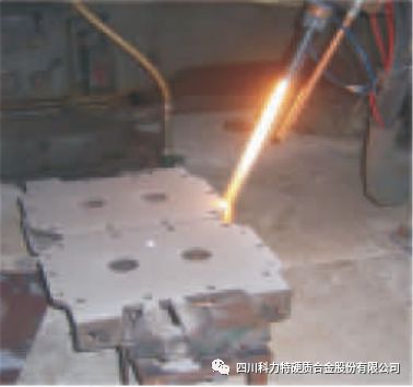 1548381043100401.jpg IMG_258