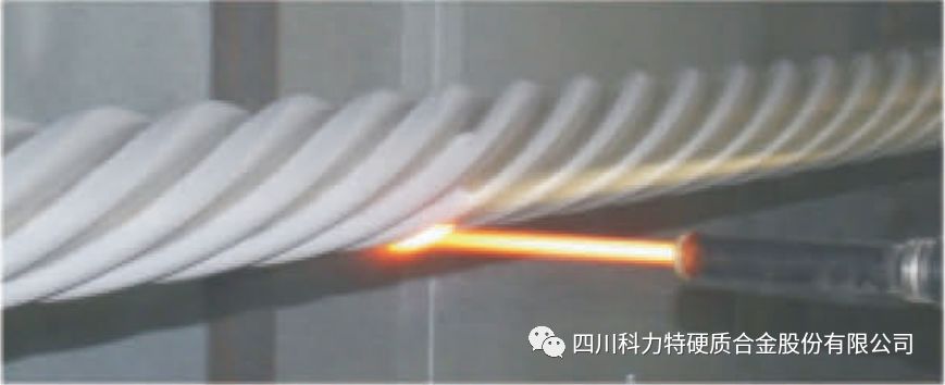 1548392561140253.jpg IMG_257