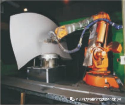 1548392561647025.jpg IMG_258