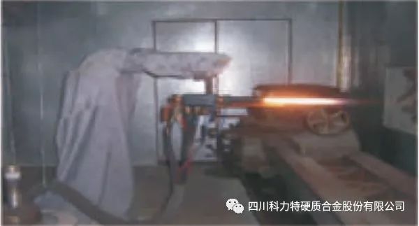 1548393514546159.jpg IMG_257