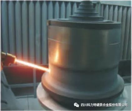 1548393514880602.jpg IMG_258