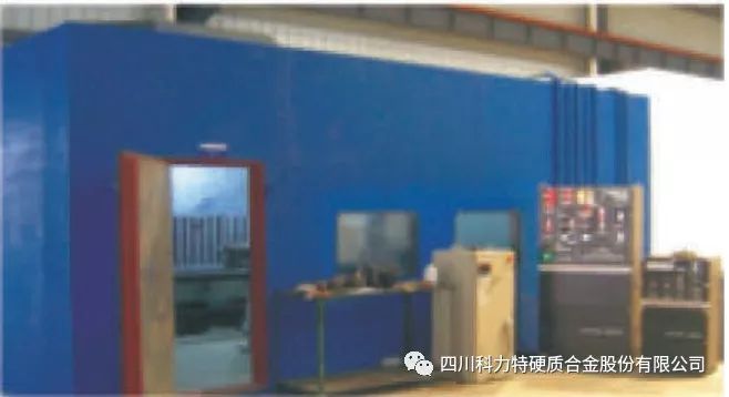 1548393515102153.jpg IMG_264