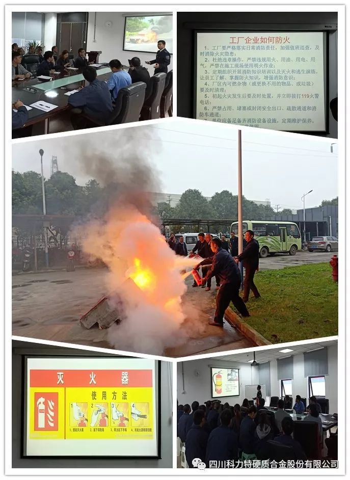 1548393723122231.jpg IMG_258