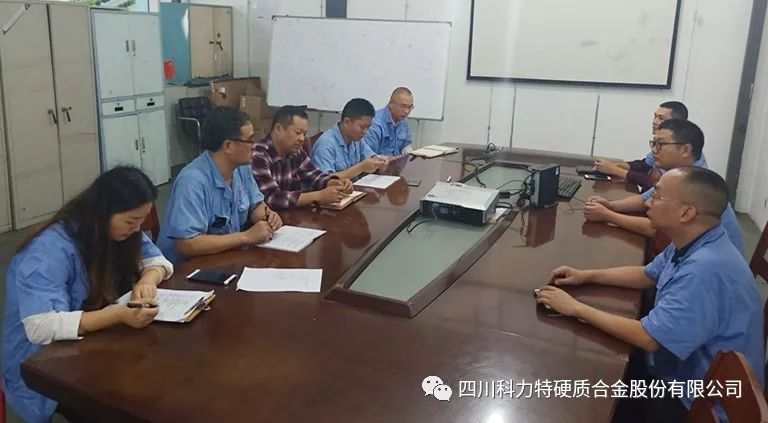 1548394212113646.jpg IMG_257