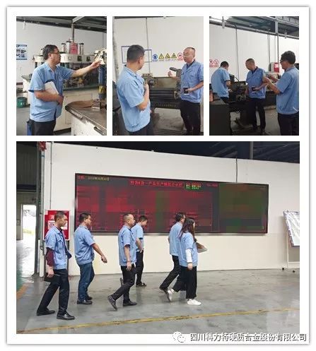 1548394212577185.jpg IMG_259