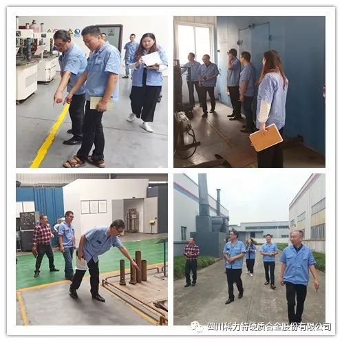 1548394212909734.jpg IMG_258