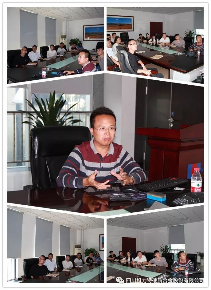 1548394321110931.jpg IMG_258