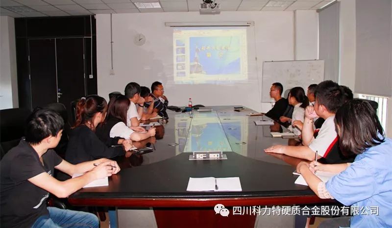 1548394321127843.jpg IMG_257