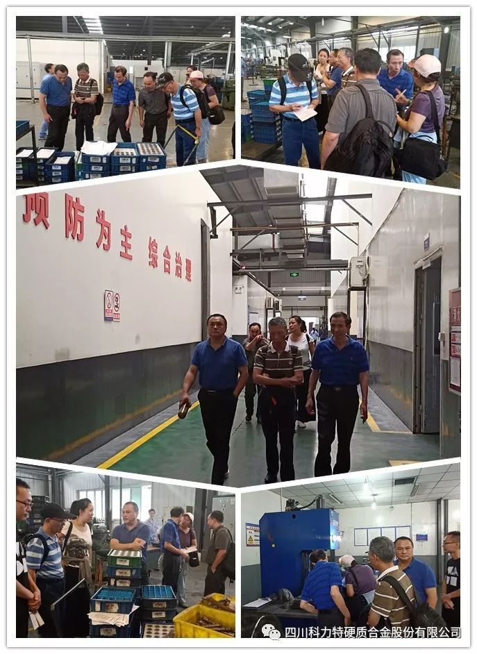 1548394421831675.jpg IMG_258