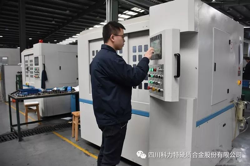 1548661443133721.jpg IMG_256