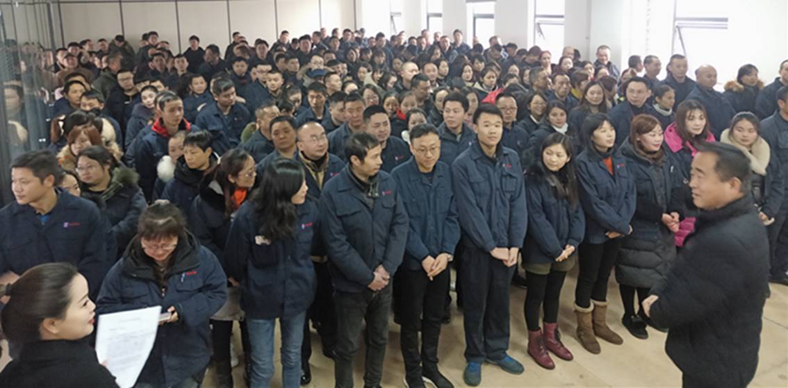 1549011788240762.jpg IMG20190131140107_副本