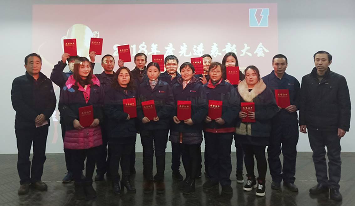 1549011791121186.jpg IMG20190131141205_副本