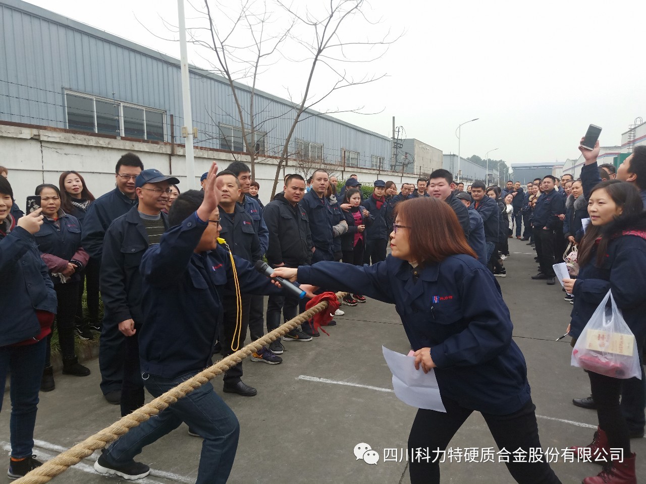 1549011795120747.jpg IMG_256