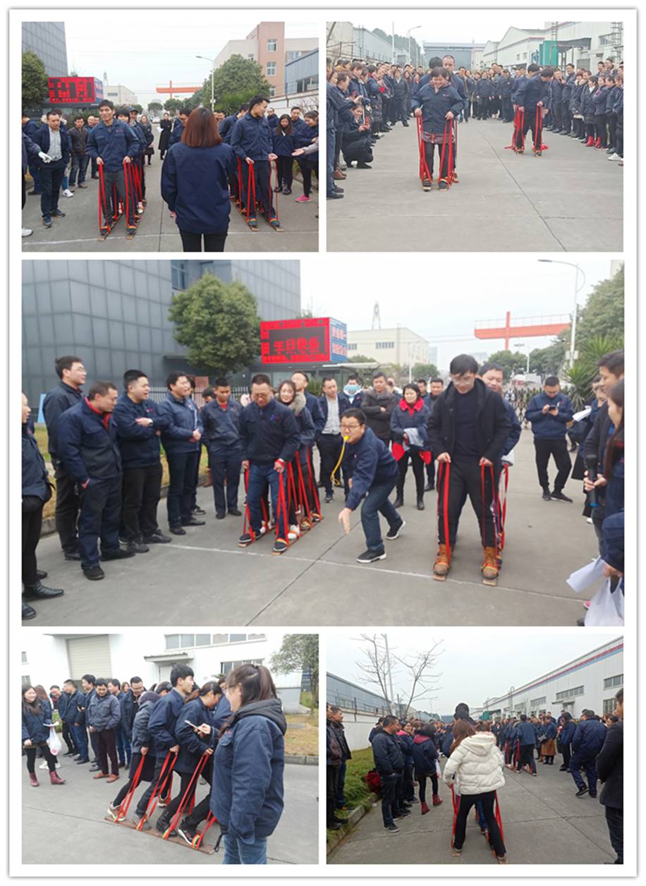 1549011797717210.jpg IMG20190131161838_副本