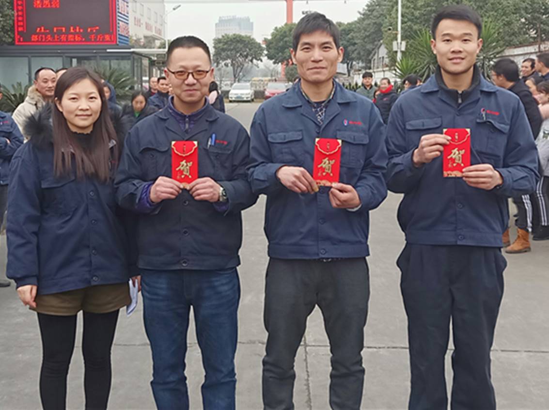 1549011798644573.jpg 競(jìng)走