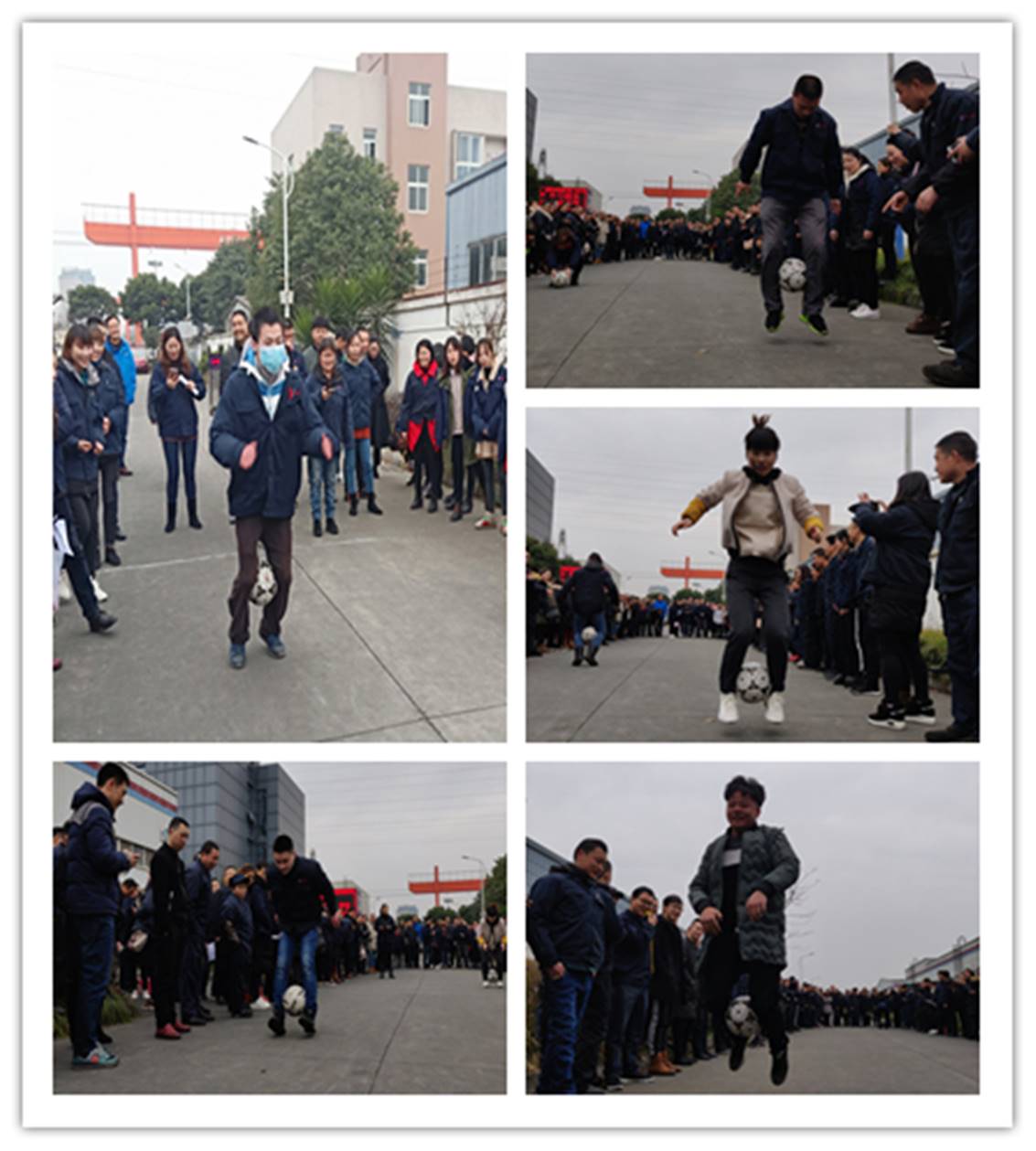 1549011886641388.jpg IMG20190131163132_副本