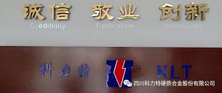 1549012001941965.jpg IMG_259