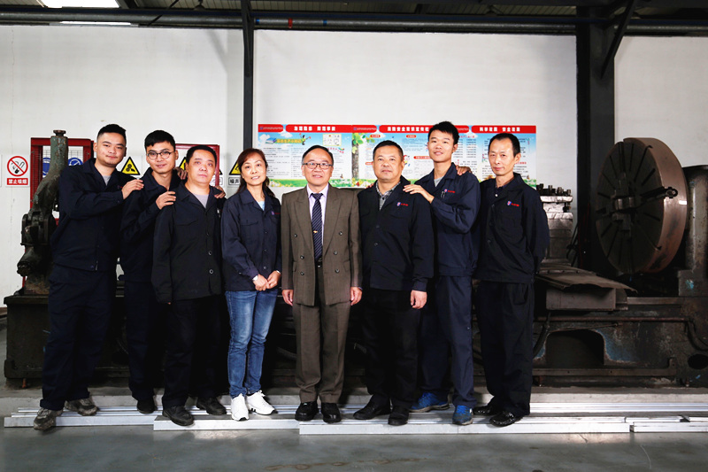 1550019847549085.jpg 3.jpg