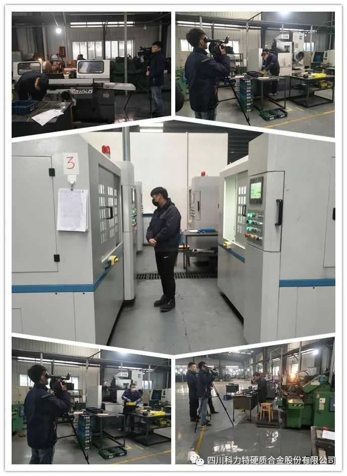 1551086101990591.jpg IMG_258