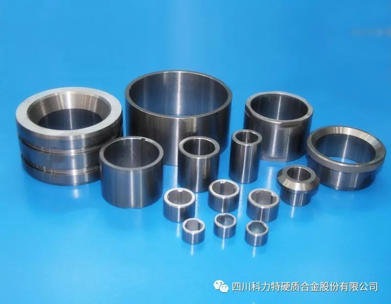 1551237748216880.jpg IMG_257