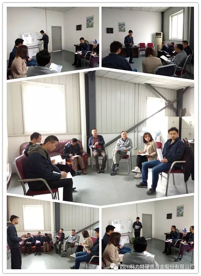 1554369766135717.jpg IMG_257